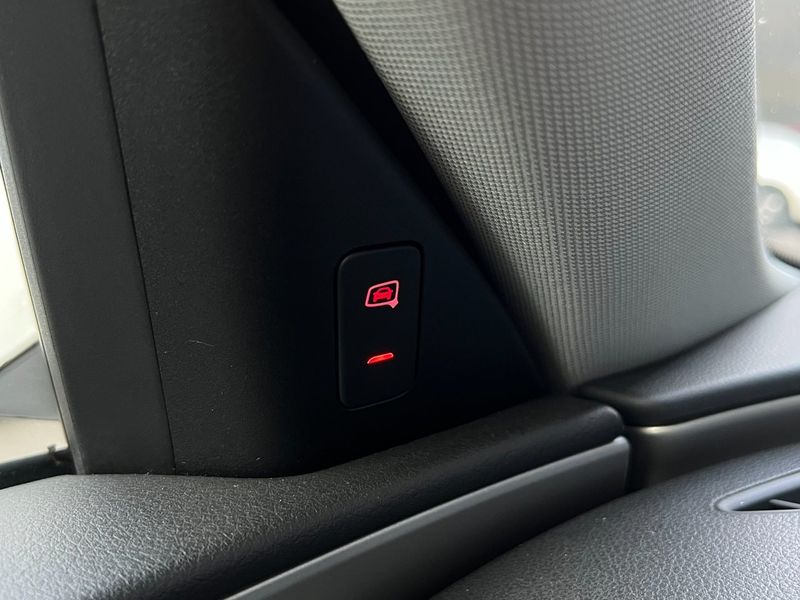 Audi A6 bild 18