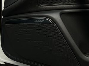 Audi A6 bild 13