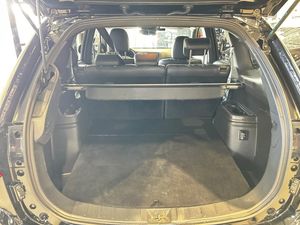 Mitsubishi Outlander bild 6