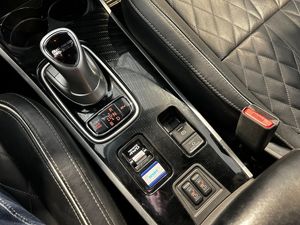 Mitsubishi Outlander bild 13