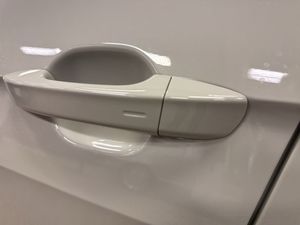 Volkswagen T-Cross bild 25