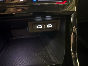 Volkswagen T-Cross bild 24