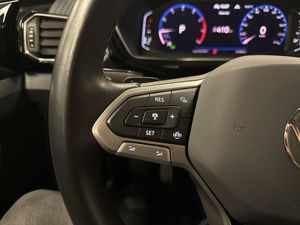 Volkswagen T-Cross bild 16