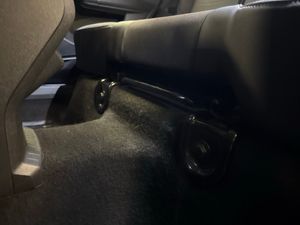 Volkswagen T-Cross bild 26