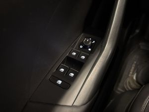 Volkswagen T-Cross bild 23