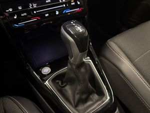 Volkswagen T-Cross bild 22