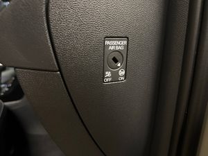 Volkswagen T-Cross bild 27