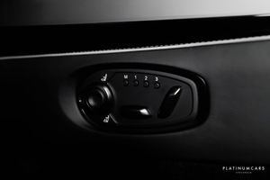 Aston Martin Vanquish bild 20