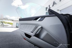Porsche 992 bild 19