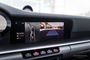 Porsche 992 bild 12