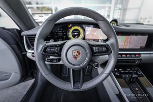 Porsche 992 bild 9