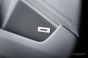 Porsche 992 bild 18
