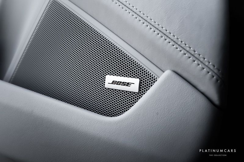 Porsche 992 bild 18