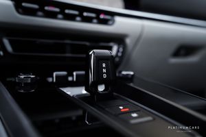 Porsche 992 bild 13