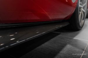 Ferrari 296 bild 23