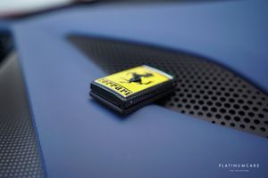 Ferrari 296 bild 14
