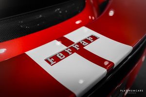 Ferrari 296 bild 26