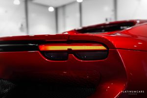 Ferrari 296 bild 25