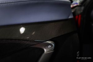 Ferrari 296 bild 17