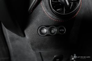 McLaren 750S bild 17