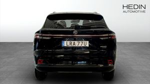 MG EHS bild 7