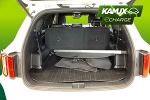 Kia Sorento bild 17