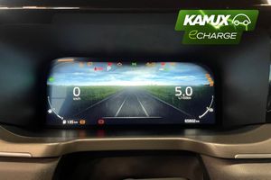 Kia Sorento bild 13
