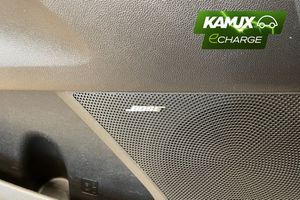 Kia Sorento bild 9