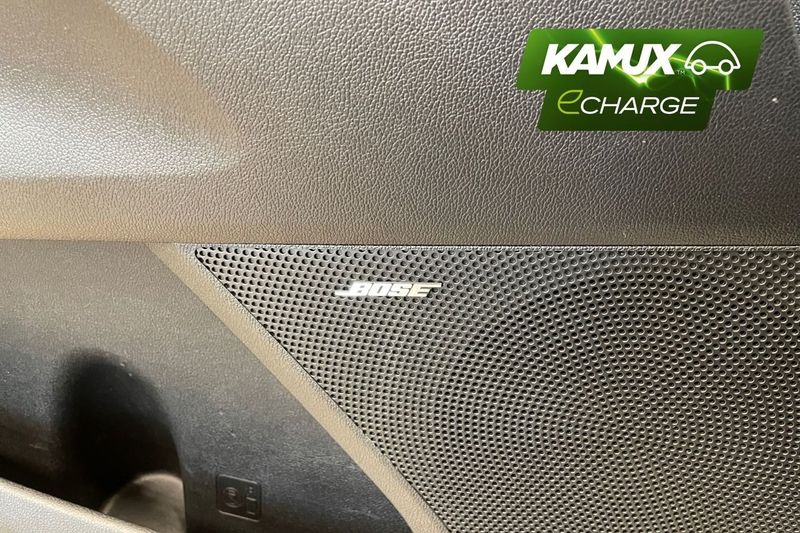 Kia Sorento bild 9