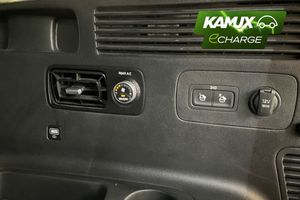 Kia Sorento bild 26