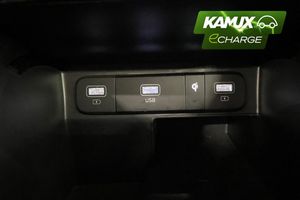 Kia Sorento bild 24