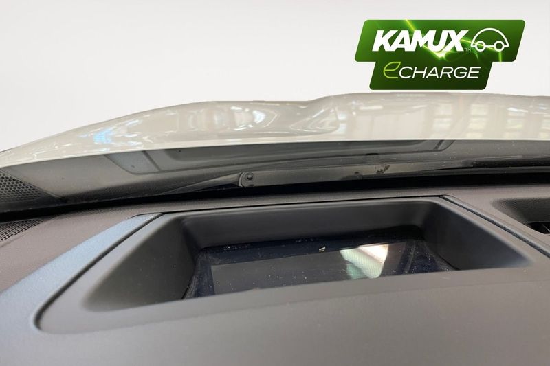 Kia Sorento bild 23
