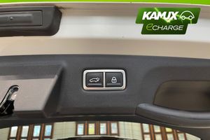 Kia Sorento bild 18
