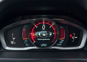 Volvo XC70 bild 16