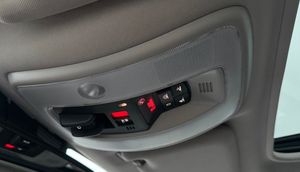 Volvo XC70 bild 29