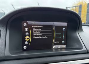 Volvo XC70 bild 24