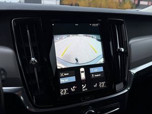 Volvo V90 bild 18