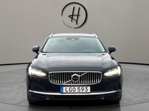 Volvo V90 bild 3