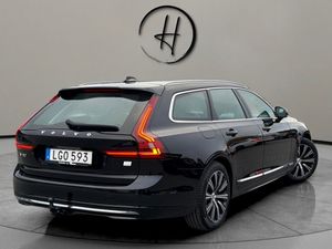 Volvo V90 bild 5