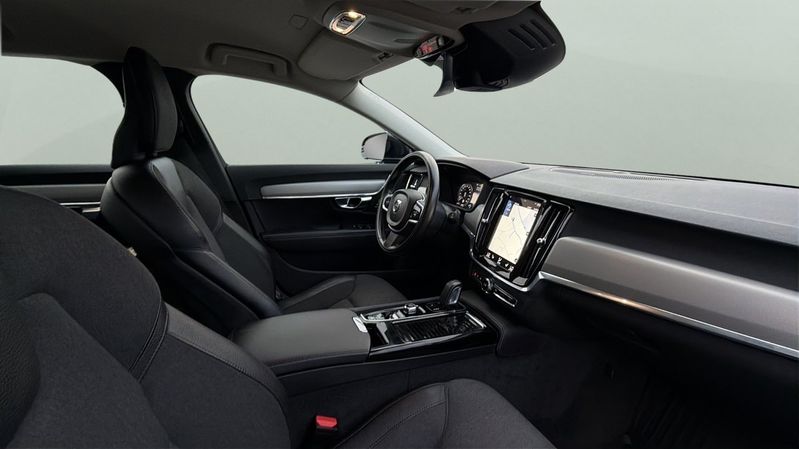 Volvo V90 bild 11