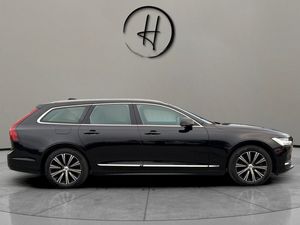 Volvo V90 bild 8