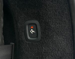 Volvo V90 bild 22