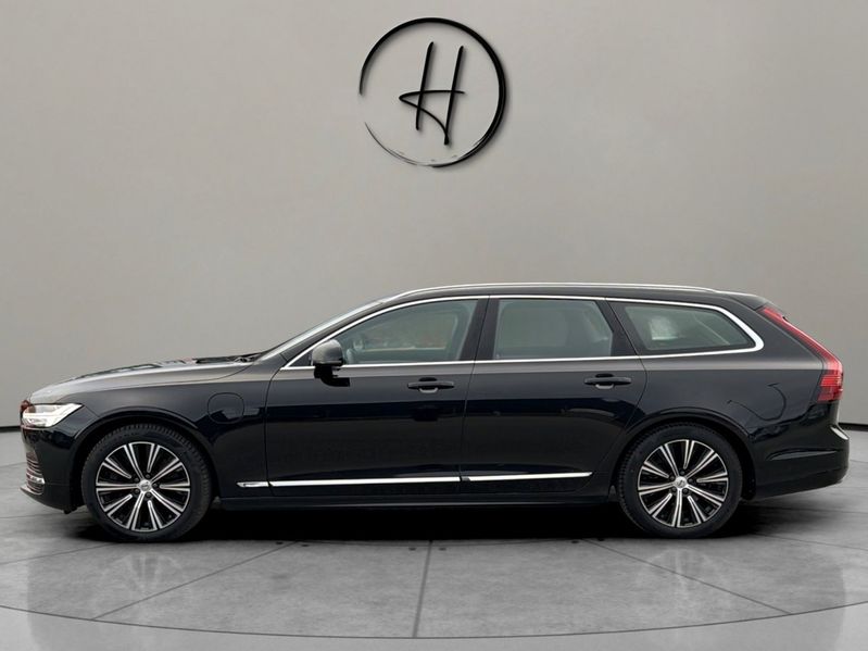 Volvo V90 bild 7