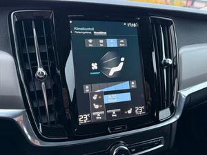 Volvo V90 bild 21