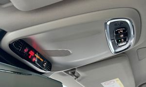 Volvo V90 bild 26