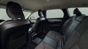 Volvo V90 bild 12