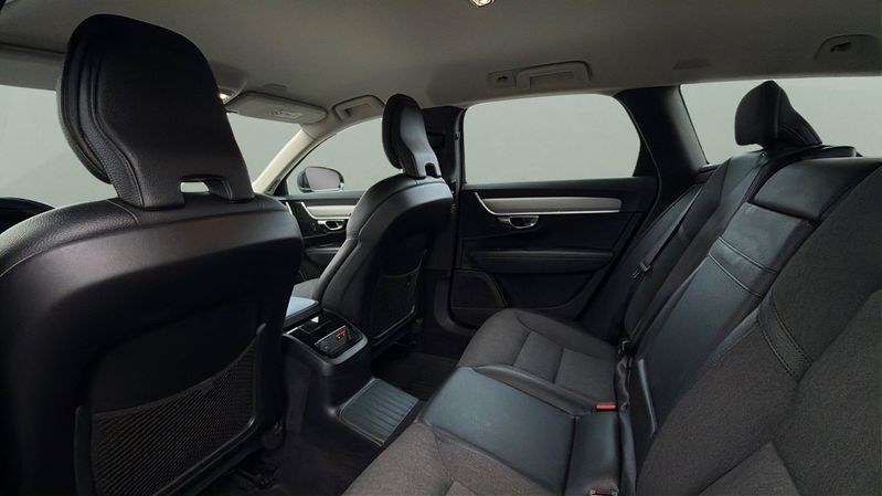 Volvo V90 bild 12