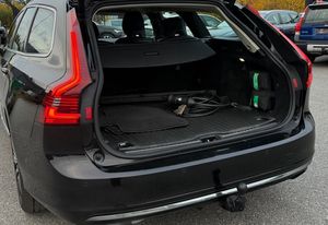 Volvo V90 bild 27
