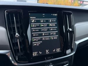Volvo V90 bild 20
