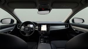 Volvo V90 bild 10